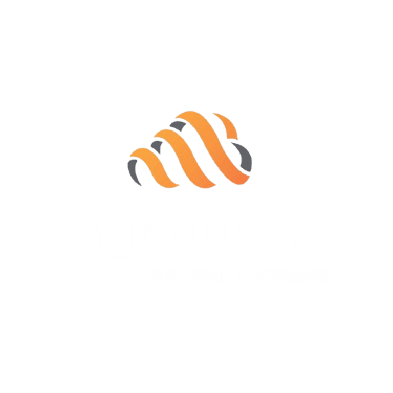 Future Internet logo