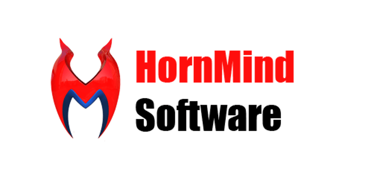 BluePeak Digital logo