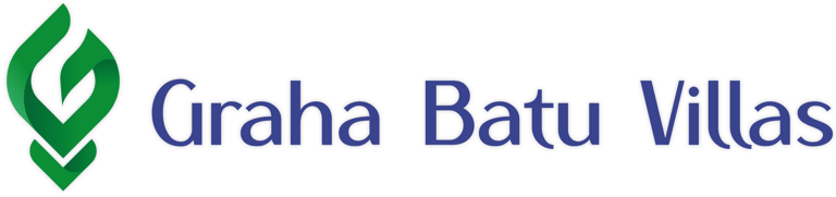 Graha Batu Villas logo