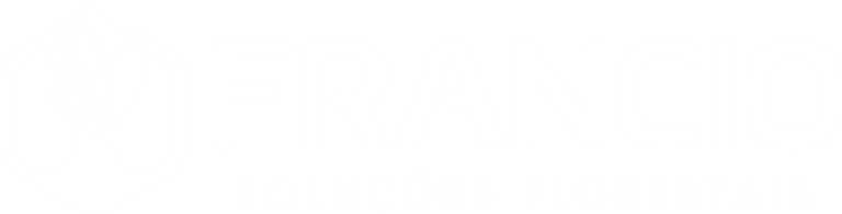 ForestMax - Curso de Silvicultura de Alta Performance logo