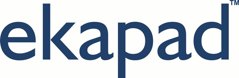 Ekapad Solutions private Limited logo