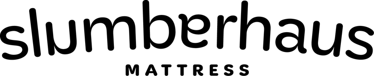 Slumberhaus Malaysia logo