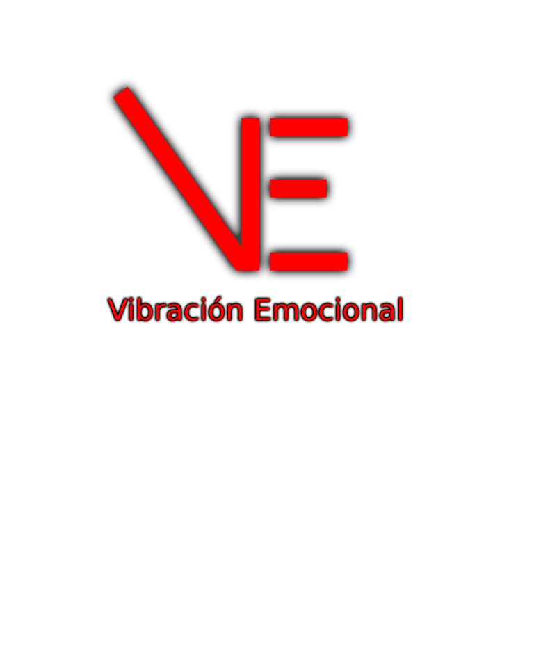 Vibración Emocional de Leonardo Marques logo