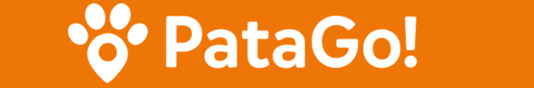 PataGo logo