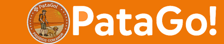 PataGo logo