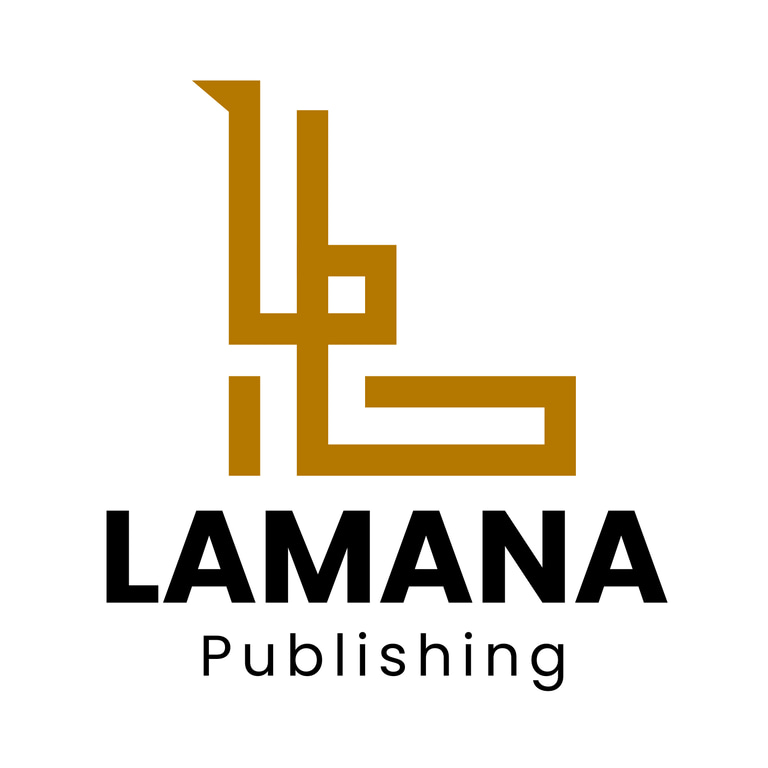 Lamana Publishing logo