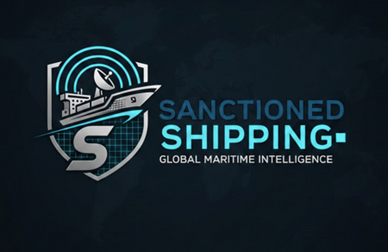 SanctionedShipping.com logo