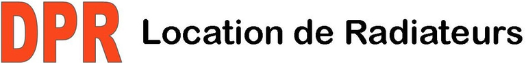 location radiateurs idf logo