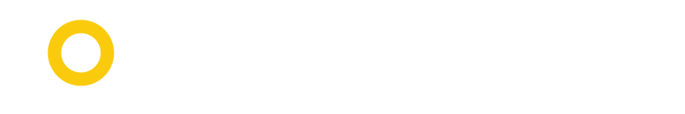 Tech Action logo