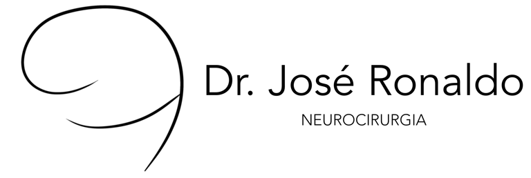 Viva Neurocirurgia - Dr. José Ronaldo logo