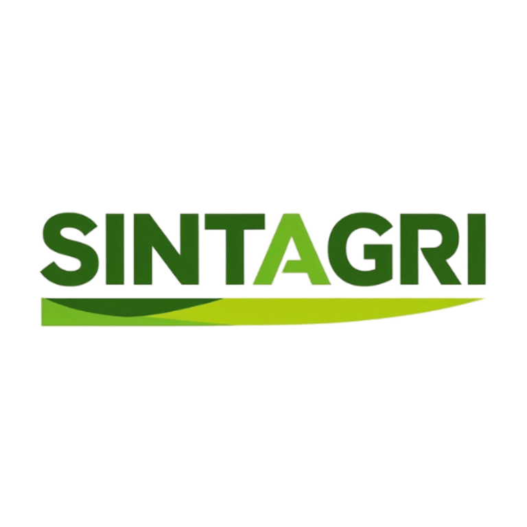 Sintagri logo