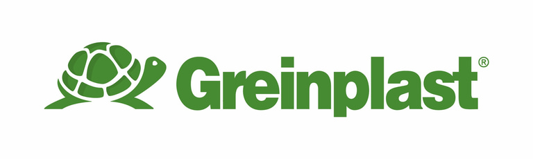 GreinStone logo