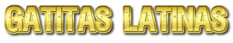 Agencia de Escort Gatitas Latinas logo