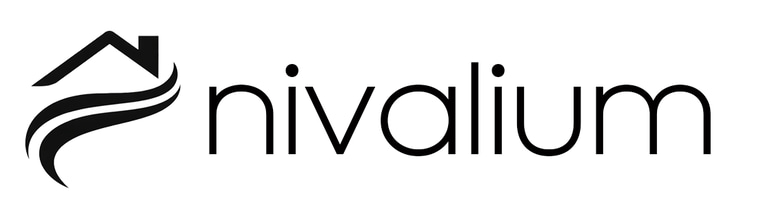nivalium logo