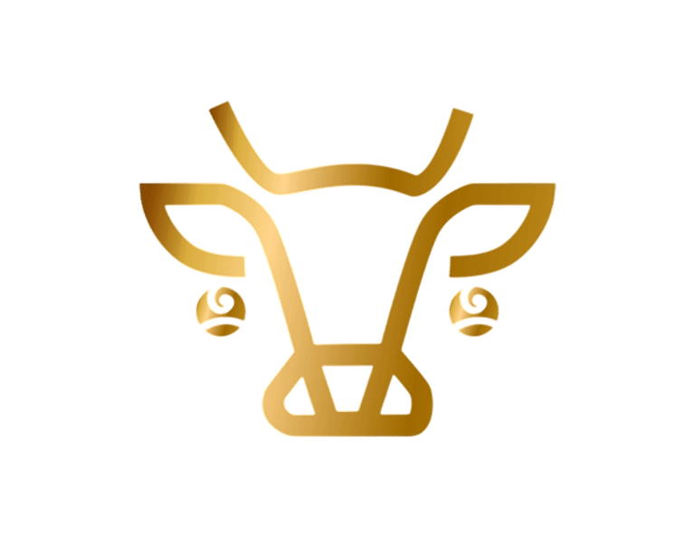 Miraka Foods New Zealand logo