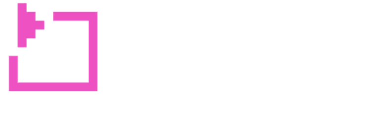 GAPR.us  logo