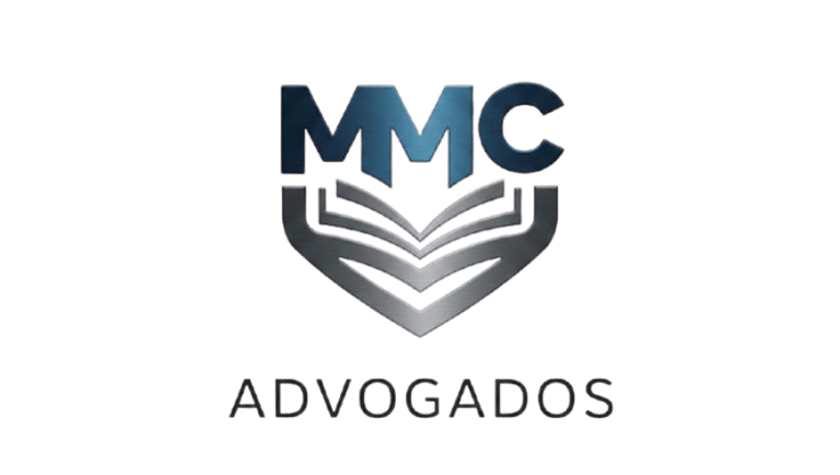 MMC ADVOCACIA logo