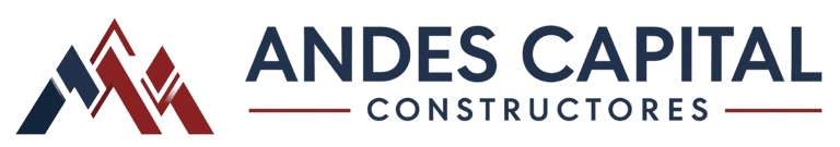 ANDES CAPITAL CONSTRUCTORES S.A.C. logo