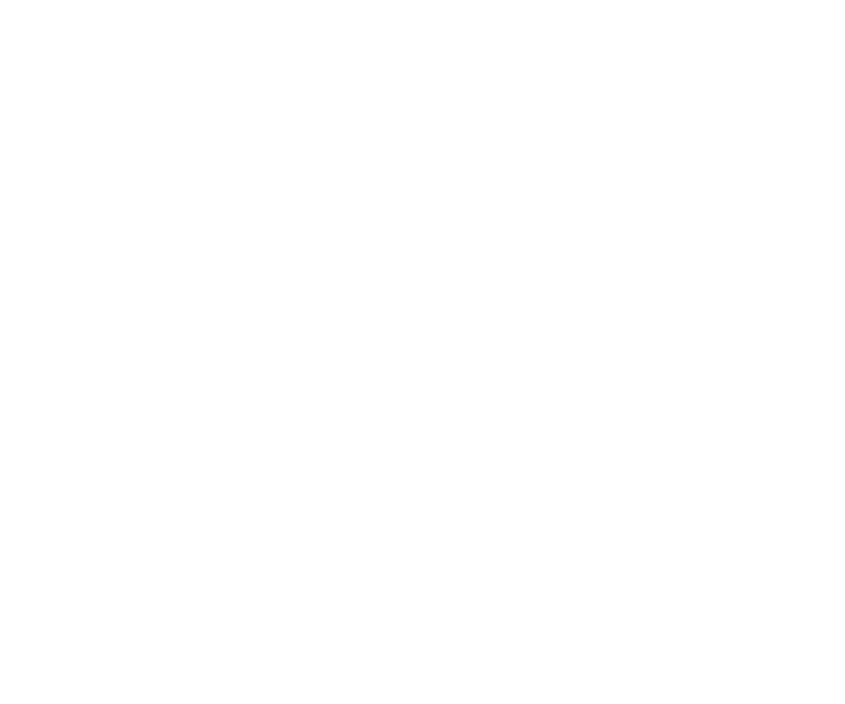 Smoo.iste Fotografie logo