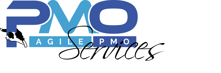 AgilePMO Services logo