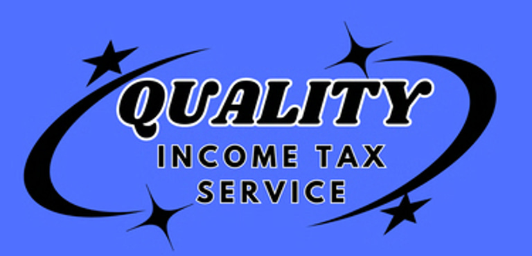 ClearTax Pros logo
