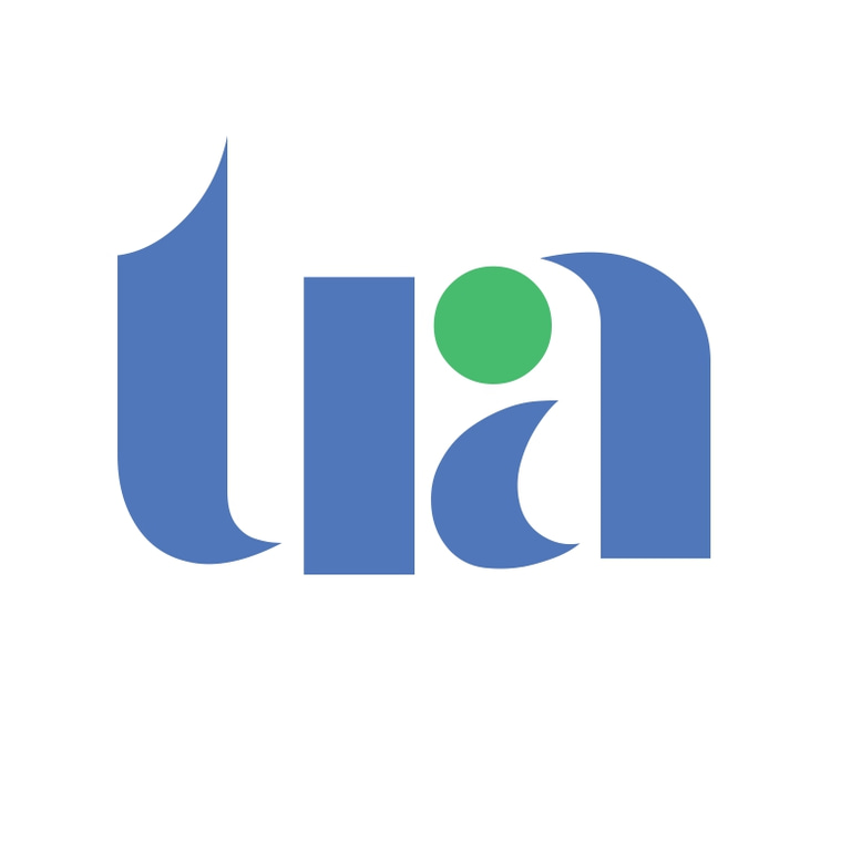 lift.tra.sa logo