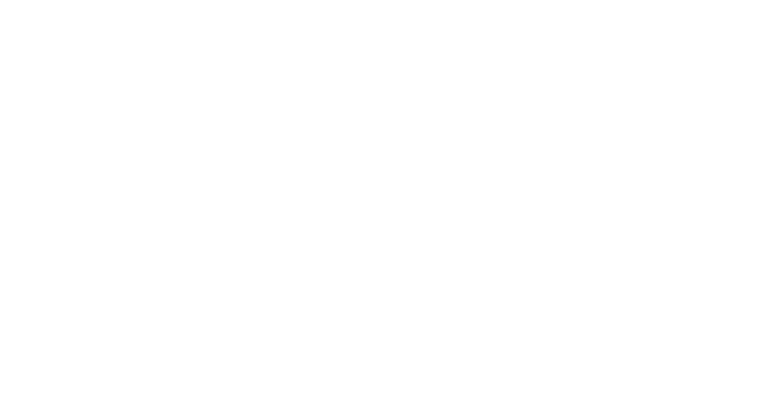 Tua Industria de Móveis sob medida logo
