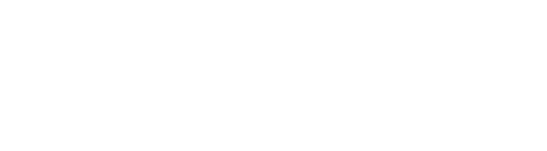 Fitbyou logo