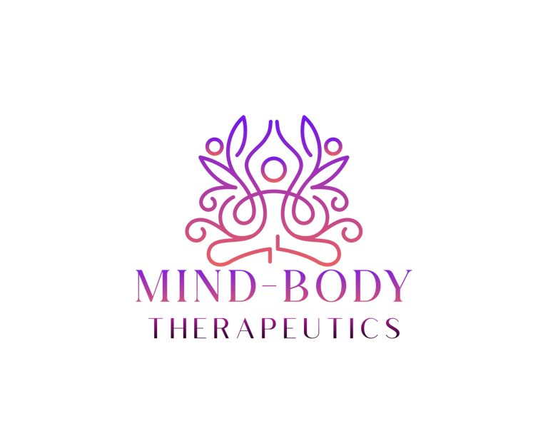 Mind-Body Therapeutics logo