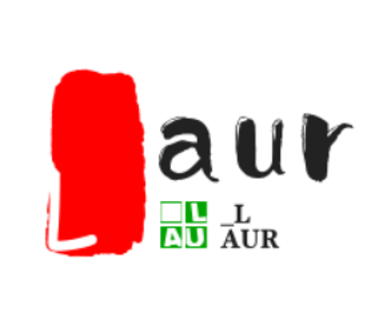 Lauretta Schimmoler Museum Inc logo