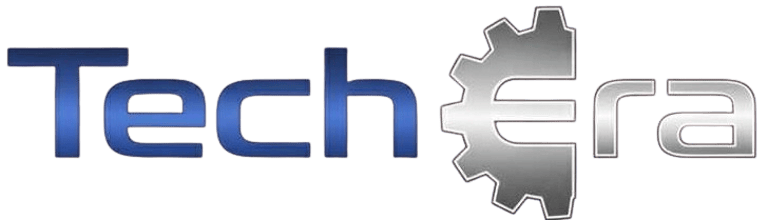 Techera logo