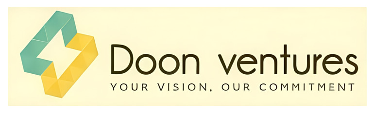 Doon Ventures logo