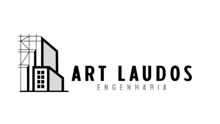 ART Laudos logo
