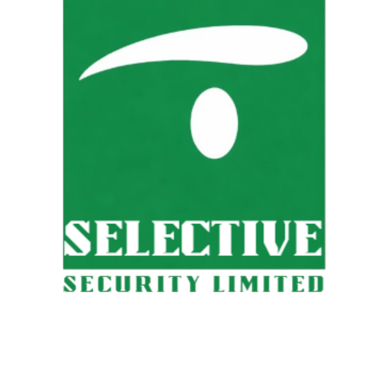 Elite Guarding Services logo