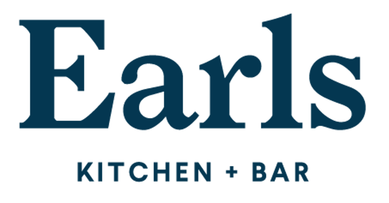 Earls Essence logo