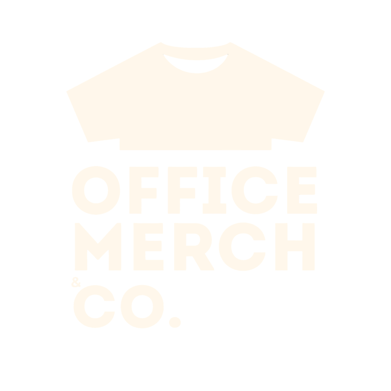 Office Merch & Co. logo