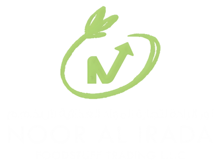 Noor Al Irada Foodstuff Trading LLC logo