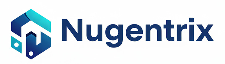 Nugentrix logo