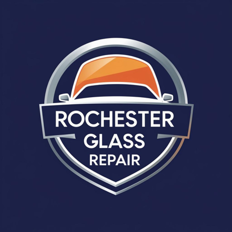 rochesterglassrepair.com logo