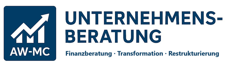 AW Management Consulting logo