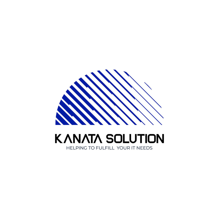 Kanata Solutions logo