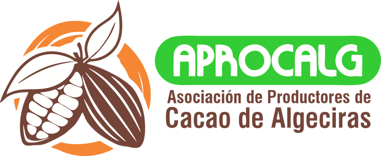 APROCALG logo