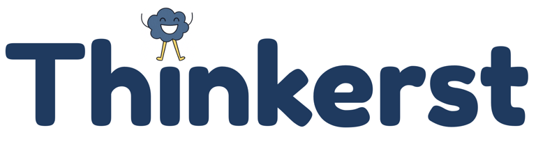 Thinkerst logo