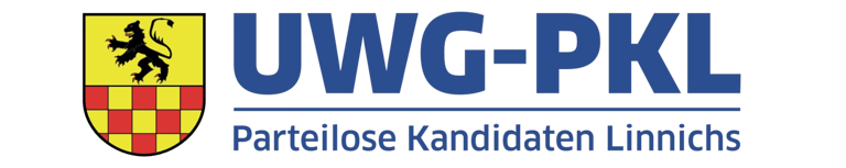 UWG-PKL logo