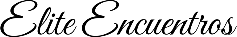 eliteencuentros logo
