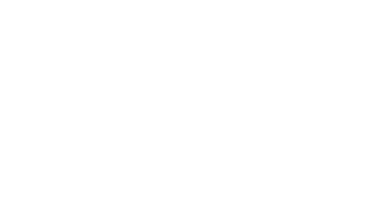 Botanna Inc logo
