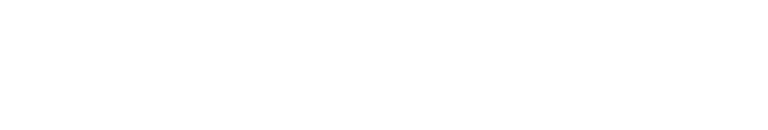 Sin Vinilos logo