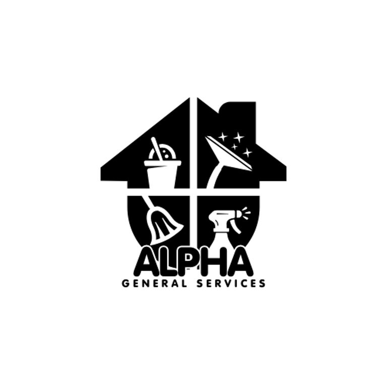 A&L Alpha General Services LLC logo