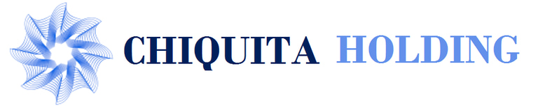 Chiquita Holding SA logo