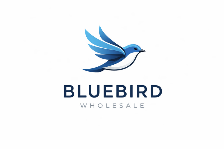 TradeTrust Wholesale logo